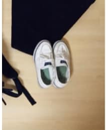 Sperry Top-Sider | スニーカー