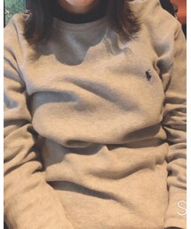 POLO RALPH LAUREN | 古着(Tシャツ/カットソー)