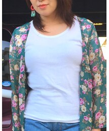 しまむら | Tシャツ/カットソー