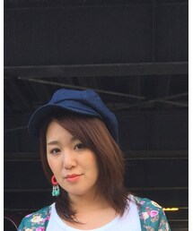 Avail | キャスケット