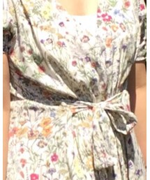 H&M | ワンピース