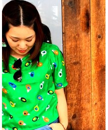 SLY | Tシャツ/カットソー