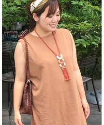 GU | ワンピース