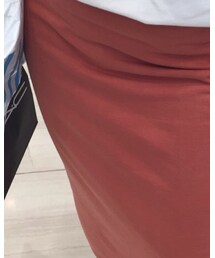 Spick & Span | スカート