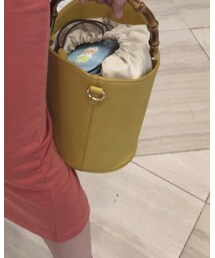 わすれまちた | バッグ