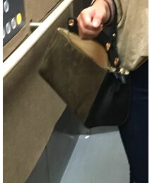 しまむら | トートバッグ