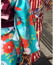 京都祇園 | その他