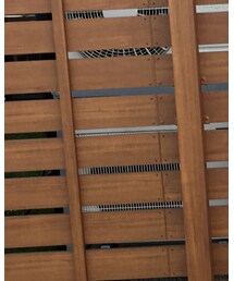 VIS | その他アウター