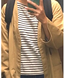 UNIQLO | Tシャツ/カットソー