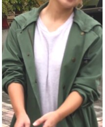 UNIQLO | ワンピース