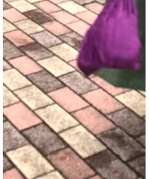 雑誌の付録です | バッグ