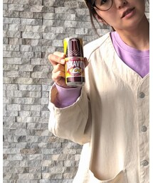 デカビタ | その他小物