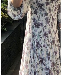 COCO DEAL | ワンピース