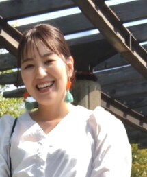 VIS | イヤリング