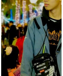 THE NORTH FACE | ダウンジャケット/コート