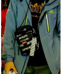 Supreme  | ショルダーバッグ