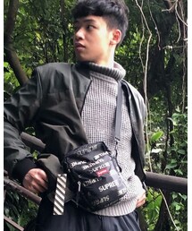 UNIQLO | トップス