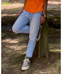 CONVERSE | その他シューズ