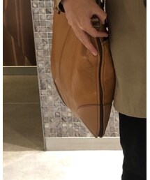 輪拘 | トートバッグ