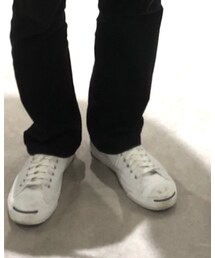 JACK PURCELL | スニーカー