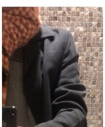 LAD MUSICIAN | ステンカラーコート