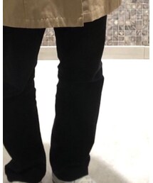 UNIQLO | その他パンツ