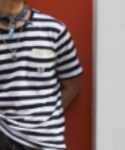 UNIQLO(ユニクロ)の「トップス(Tシャツ/カットソー)」