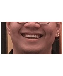 My best friend's smile  (その他)