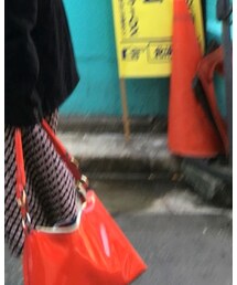 no brand | ショルダーバッグ