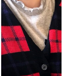 GU | Tシャツ/カットソー