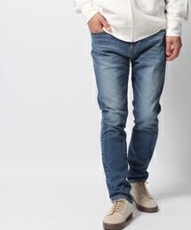GLOBAL WORK | DENIMスキニーパンツ/777814(デニムパンツ)