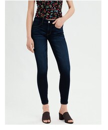 American Eagle | デニムパンツ