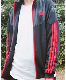 adidas | ジャージ