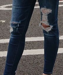 American Eagle | デニムパンツ