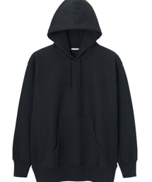 GU | スウェット