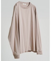 WYM LIDNM | Tシャツ/カットソー