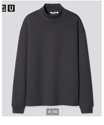 UNIQLO | スウェット