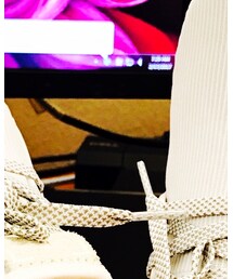 adidas | スニーカー
