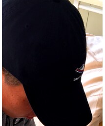 CONVERSE | キャップ