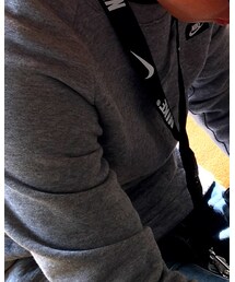 NIKE | スウェット