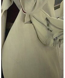 needshop | スーツジャケット