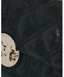 METROCITY | ハンドバッグ