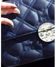 METROCITY | ショルダーバッグ