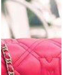 METROCITY | ショルダーバッグ