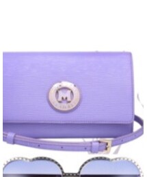 METROCITY | ショルダーバッグ