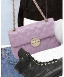 METROCITY | ショルダーバッグ