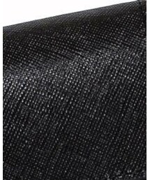 METROCITY | ショルダーバッグ