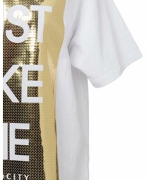 METROCITY | Tシャツ/カットソー