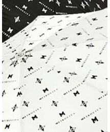 METROCITY | 折りたたみ傘