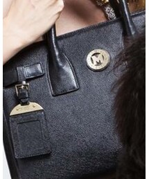 METROCITY | ショルダーバッグ